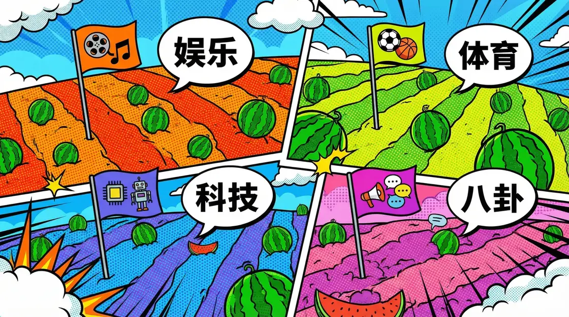 巴拉拉小魔仙演员表 娱乐瓜田分类